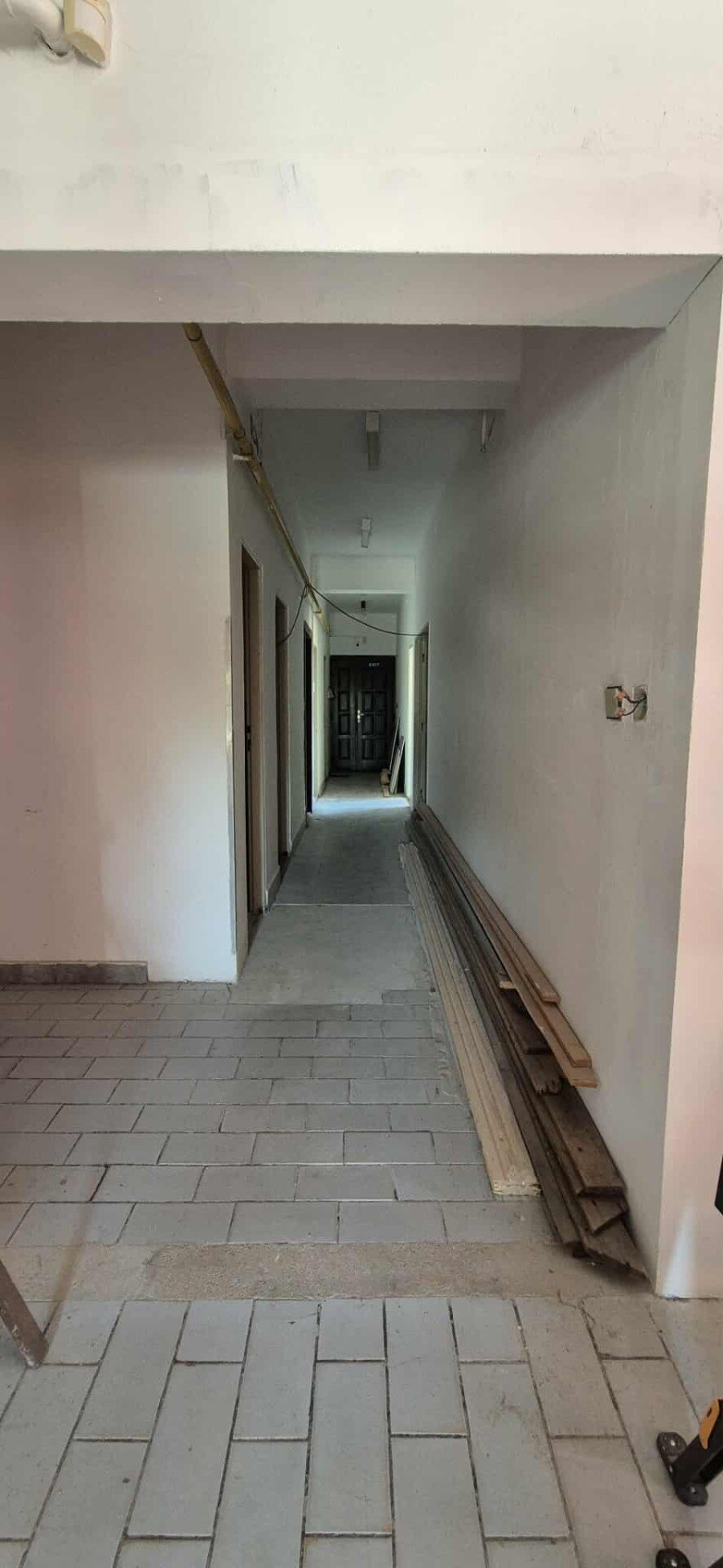 Komerčný objekt na predaj v Chotíne — foto 11