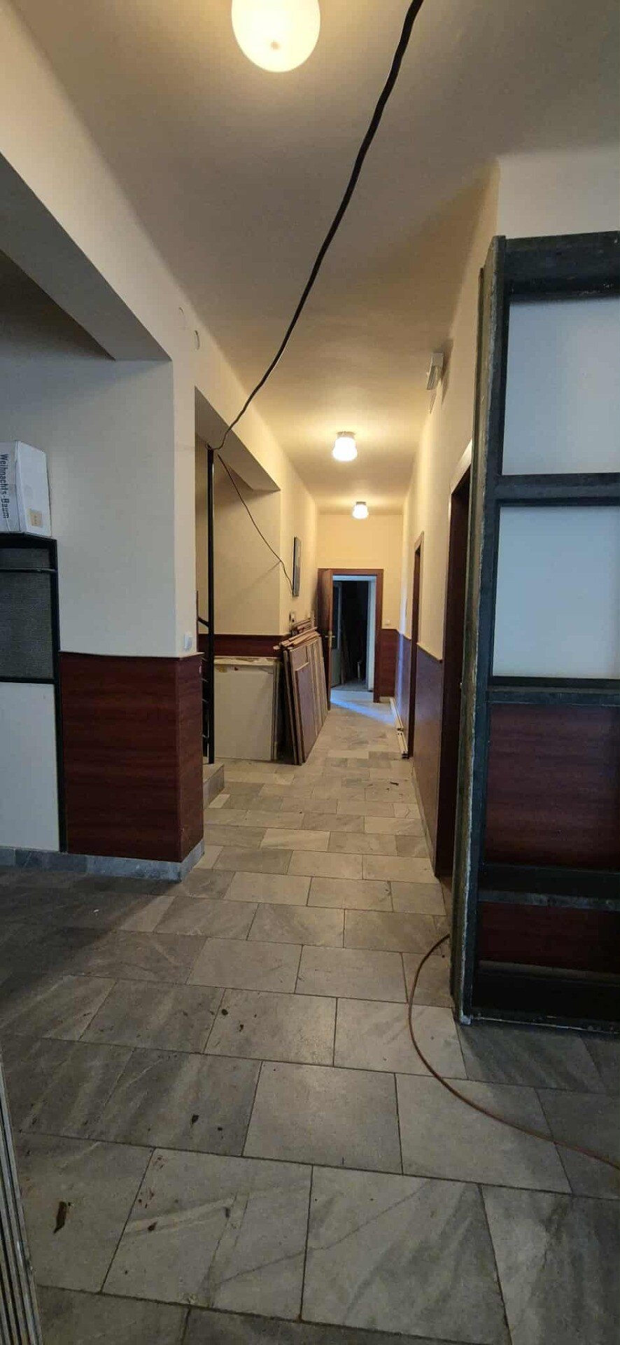 Komerčný objekt na predaj v Chotíne — foto 12