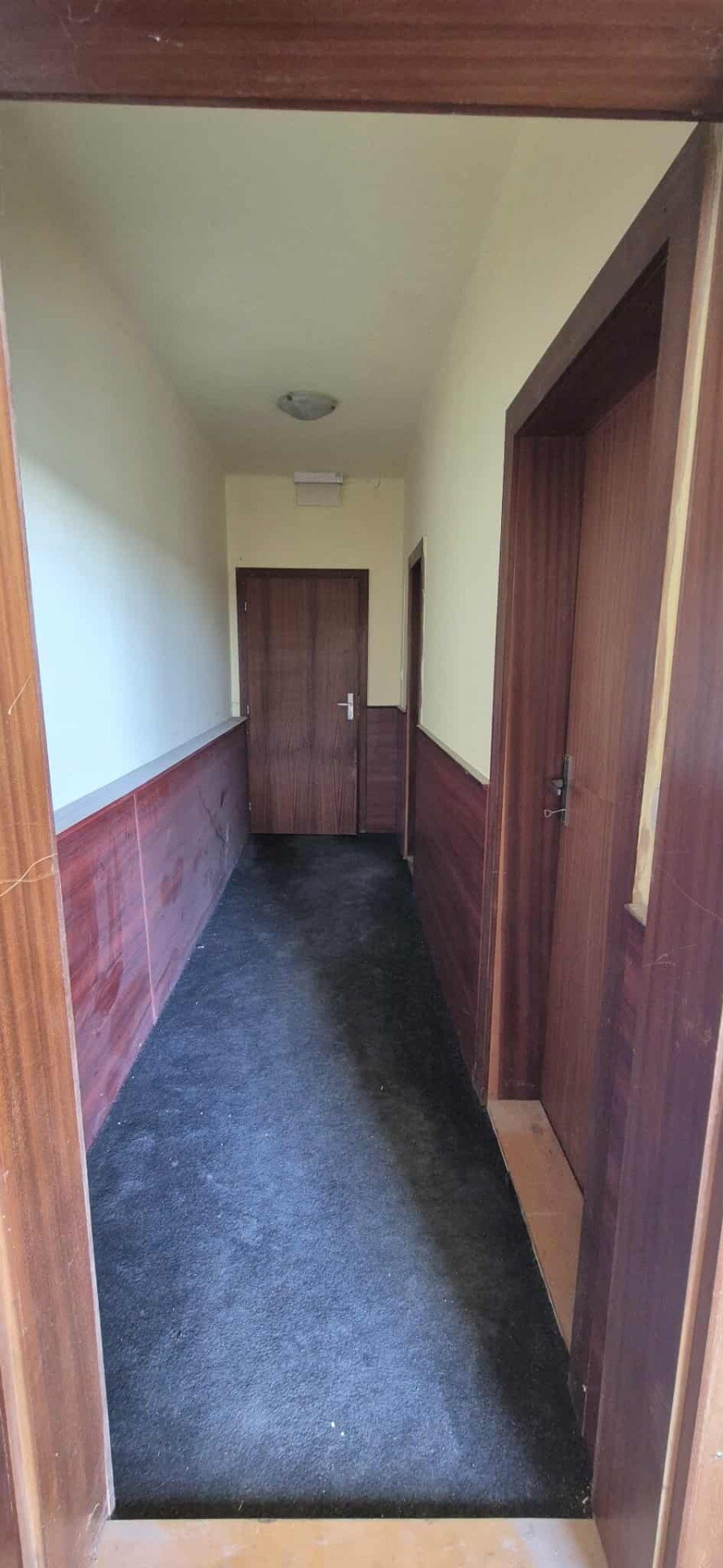 Komerčný objekt na predaj v Chotíne — foto 16