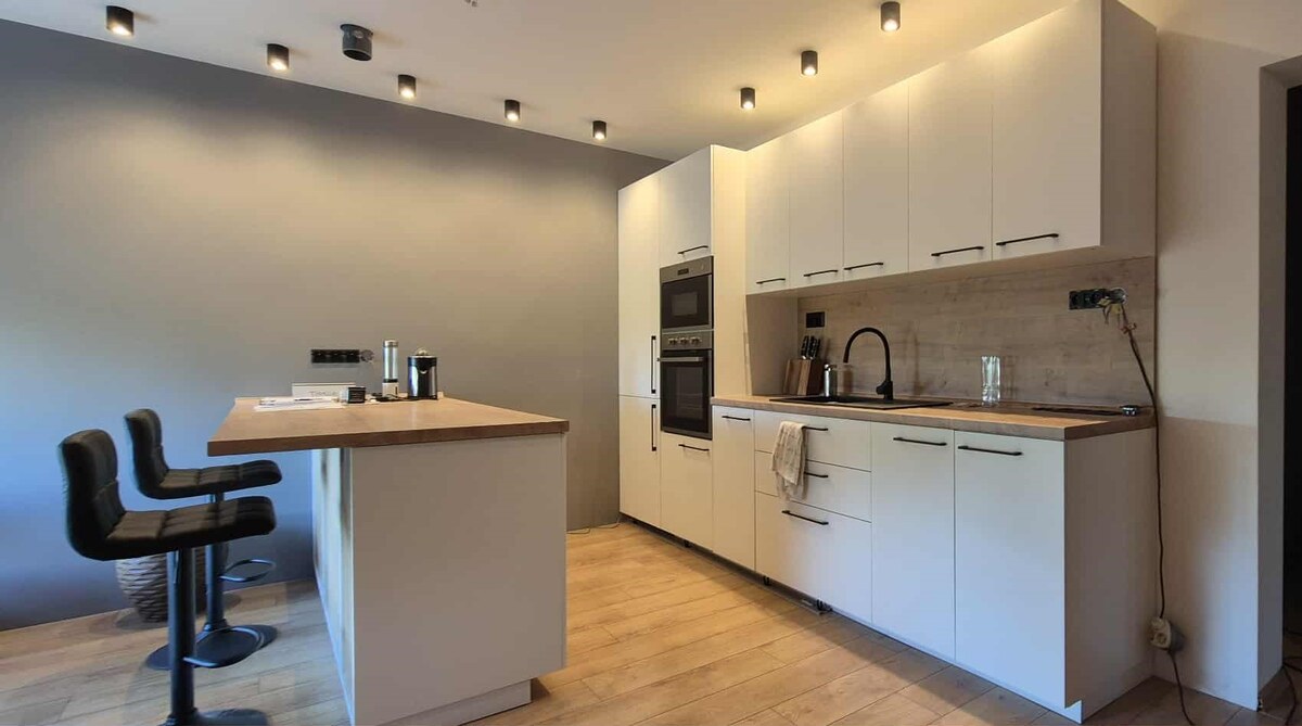 Komerčný objekt na predaj v Chotíne — foto 8