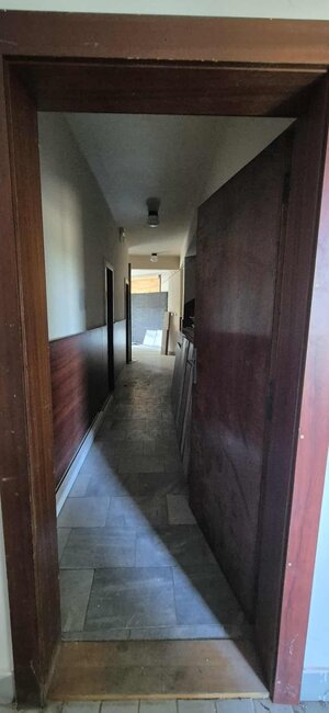 Komerčný objekt na predaj v Chotíne — foto 15