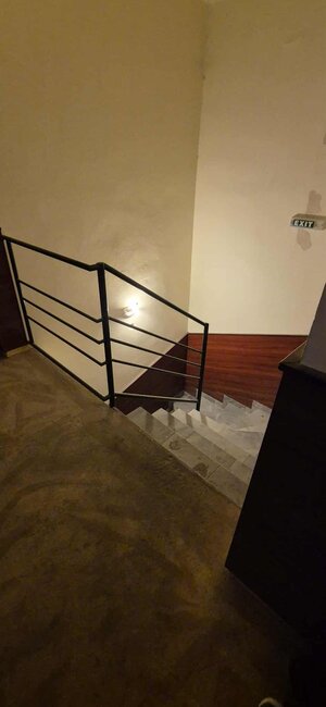 Komerčný objekt na predaj v Chotíne — foto 17