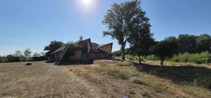Komerčný objekt na predaj v Chotíne — foto 2
