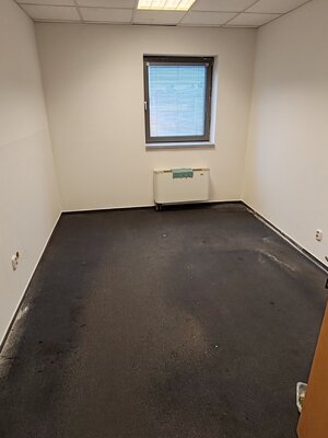 Kancelária na prenájom v Komárne — foto 1