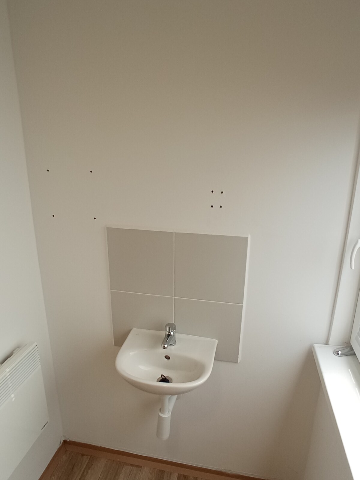 Skladový priestor na prenájom v Komárne — foto 10