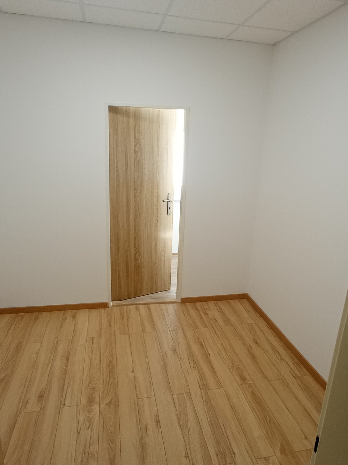 Skladový priestor na prenájom v Komárne — foto 7