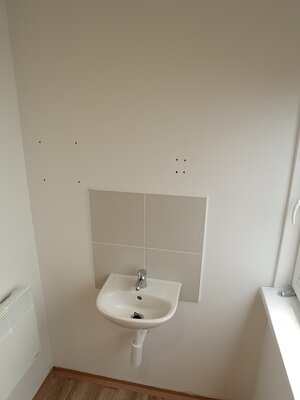Skladový priestor na prenájom v Komárne — foto 10