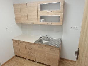 Skladový priestor na prenájom v Komárne — foto 4