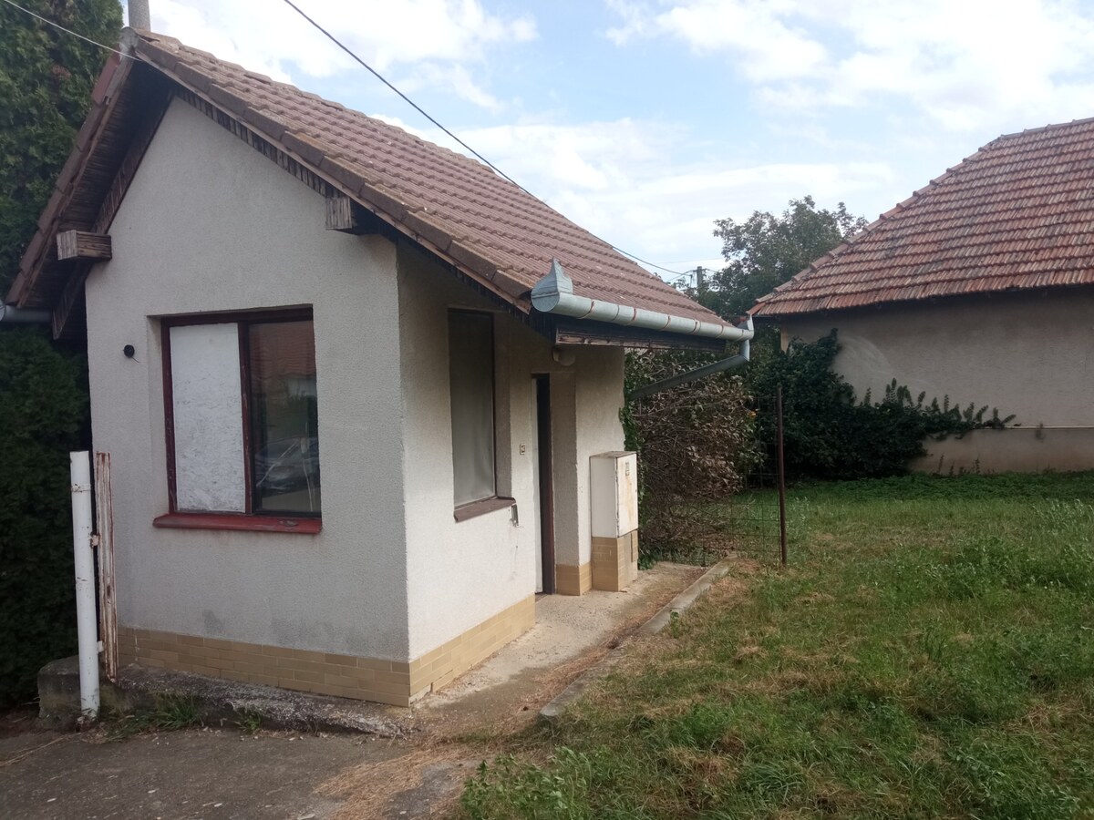 Znížená cena! Komerčný objekt na predaj - Dulovce — foto 15
