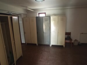 Znížená cena! Komerčný objekt na predaj - Dulovce — foto 14