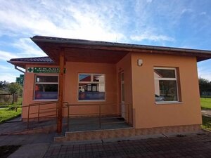 Komerčný objekt na predaj v Zlatnej na Ostrove — foto 10
