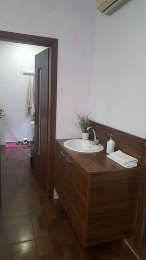 Polyfunkčná budova v Komárne na predaj! — foto 12