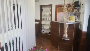Polyfunkčná budova v Komárne na predaj! — foto 13