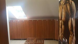 Polyfunkčná budova v Komárne na predaj! — foto 15
