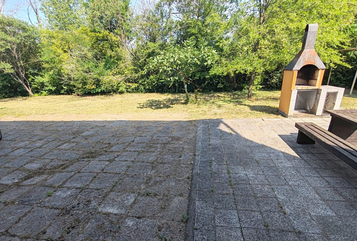 Iba u nás! Pekný penzión na predaj v Patinciach — foto 20