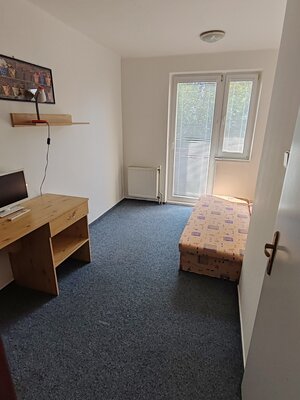 Iba u nás! Pekný penzión na predaj v Patinciach — foto 10
