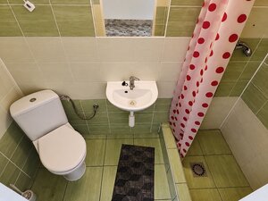 Iba u nás! Pekný penzión na predaj v Patinciach — foto 11