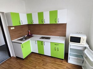 Iba u nás! Pekný penzión na predaj v Patinciach — foto 13