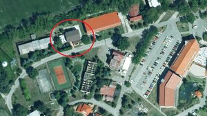 Iba u nás! Pekný penzión na predaj v Patinciach — foto 2