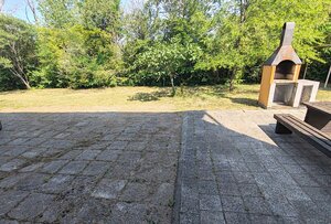Iba u nás! Pekný penzión na predaj v Patinciach — foto 20