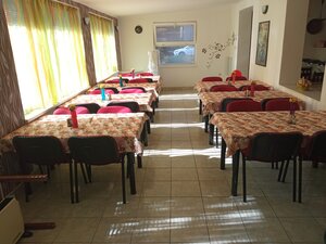 Iba u nás! Pekný penzión na predaj v Patinciach — foto 3