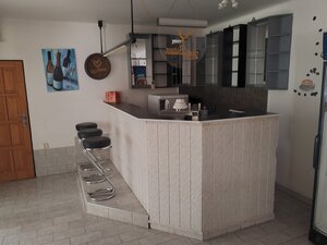 Iba u nás! Pekný penzión na predaj v Patinciach — foto 6