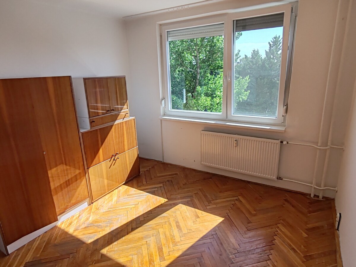 Na prenájom 3  izbový byt s 2 balkónmi v Komárne — foto 9
