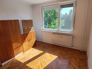 Na prenájom 3  izbový byt s 2 balkónmi v Komárne — foto 9
