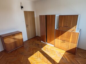 Na prenájom 3  izbový byt s 2 balkónmi v Komárne — foto 10