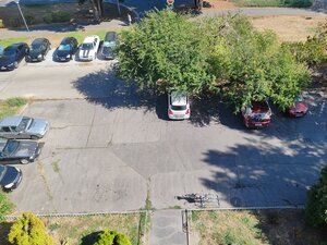 Na prenájom 3  izbový byt s 2 balkónmi v Komárne — foto 17