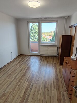 Na prenájom 3  izbový byt s 2 balkónmi v Komárne — foto 5