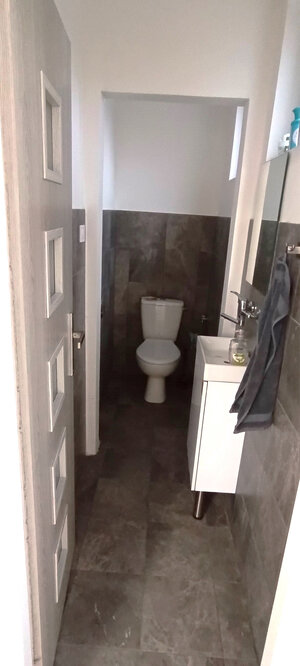 EXKLUZÍVNY PRENÁJOM – IDEÁLNE SÍDLO PRE VAŠU FIRMU V NOVÝCH ZÁMKOCH — foto 5
