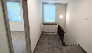 EXKLUZÍVNY PRENÁJOM – IDEÁLNE SÍDLO PRE VAŠU FIRMU V NOVÝCH ZÁMKOCH — foto 6