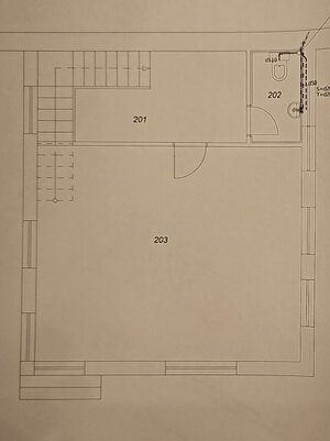 EXKLUZÍVNY PRENÁJOM – IDEÁLNE SÍDLO PRE VAŠU FIRMU V NOVÝCH ZÁMKOCH — foto 9