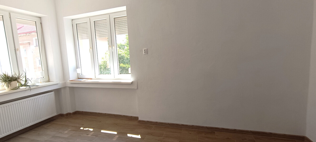 NOVINKA: Na predaj 2  izbový byt v centre mesta Nové Zámky — foto 6