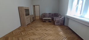 NOVINKA: Na predaj 2  izbový byt v centre mesta Nové Zámky — foto 2
