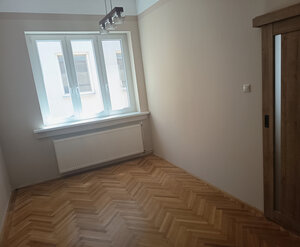 NOVINKA: Na predaj 2  izbový byt v centre mesta Nové Zámky — foto 3