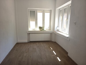 NOVINKA: Na predaj 2  izbový byt v centre mesta Nové Zámky — foto 5