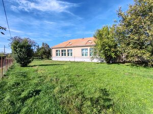 Komerčné priestory na prenájom v obci Šrobárová — foto 10