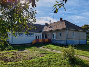 Komerčné priestory na prenájom v obci Šrobárová — foto 11