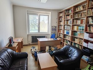 Komerčné priestory na prenájom v obci Šrobárová — foto 5