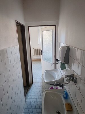 Komerčné priestory na prenájom v obci Šrobárová — foto 8