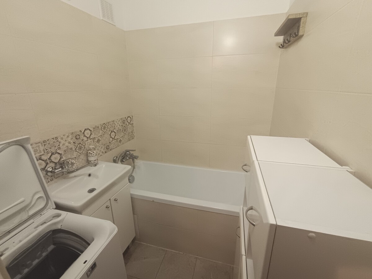 Ponúkame na prenájom 3 izbový byt v Nových Zámkoch — foto 7