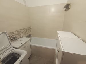 Ponúkame na prenájom 3 izbový byt v Nových Zámkoch — foto 7