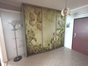 Ponúkame na prenájom 3 izbový byt v Nových Zámkoch — foto 8