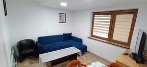 Na prenájom 3 zariadené byty v rodinnej bytovke v Kolte — foto 1