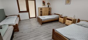 Na prenájom 3 zariadené byty v rodinnej bytovke v Kolte — foto 10