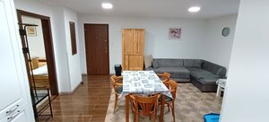 Na prenájom 3 zariadené byty v rodinnej bytovke v Kolte — foto 15