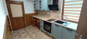 Na prenájom 3 zariadené byty v rodinnej bytovke v Kolte — foto 8