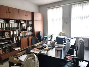 Na predaj polyfunkčný dom v centre mesta Nové Zámky — foto 2